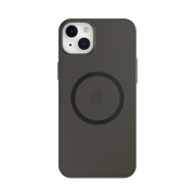 Gravity M Ultra Slim Magnetic iPhone 14 Case | MagSafe